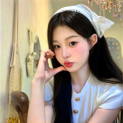 圣诞揾老人