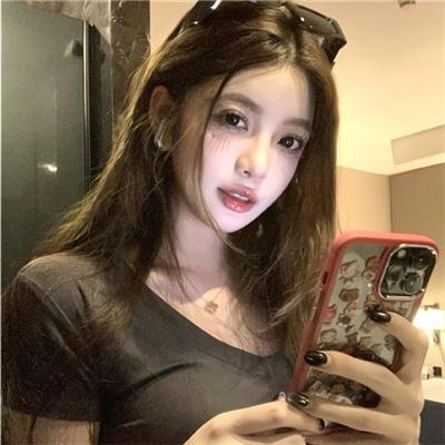 蒙查查王老五