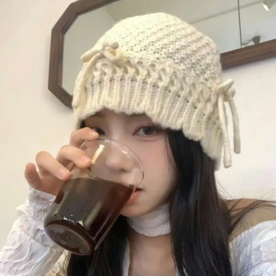 青涩恋爱