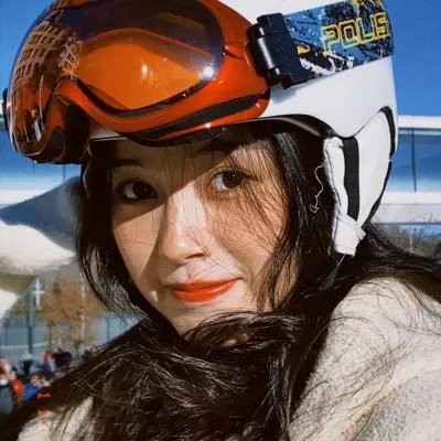 非秀不可