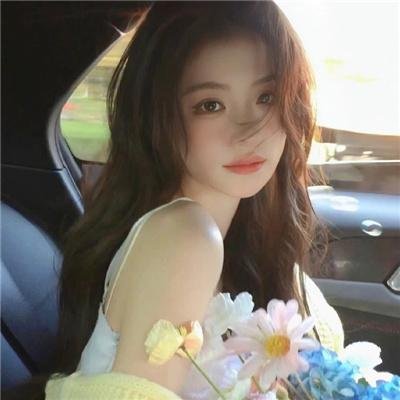 雅人韵事