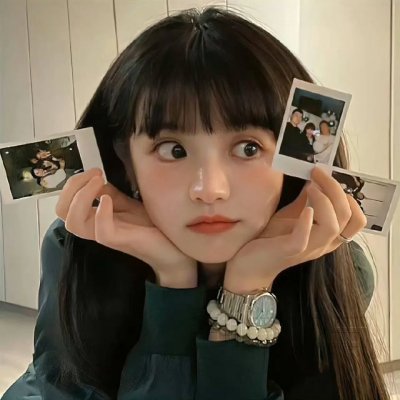 劫后英魂