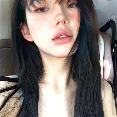 小碧蓝幻想！