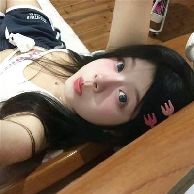 美女总裁爱上我