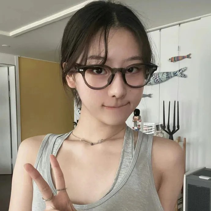 手机男友