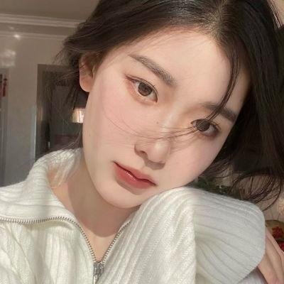 屈伏塔与我