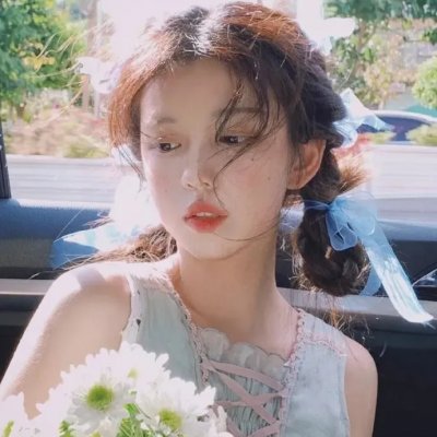 女巫也疯狂