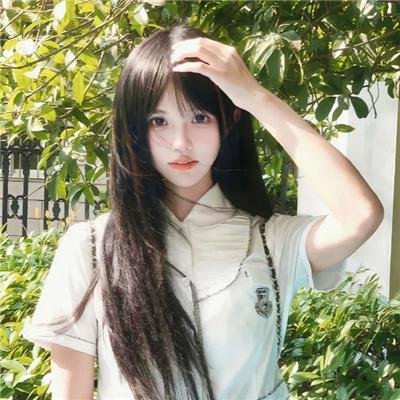 浪男队