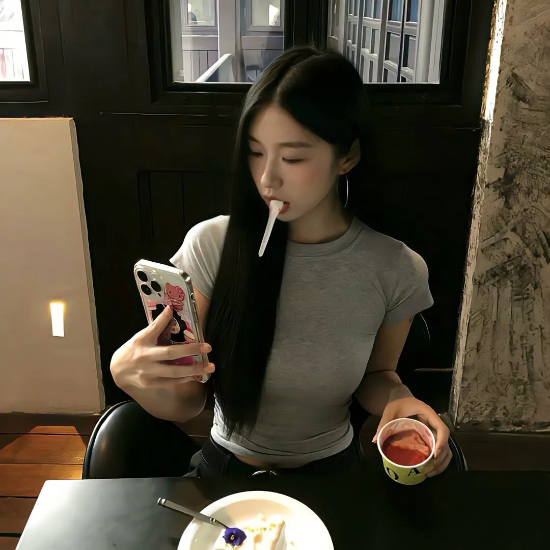 美丽青年全泰壹