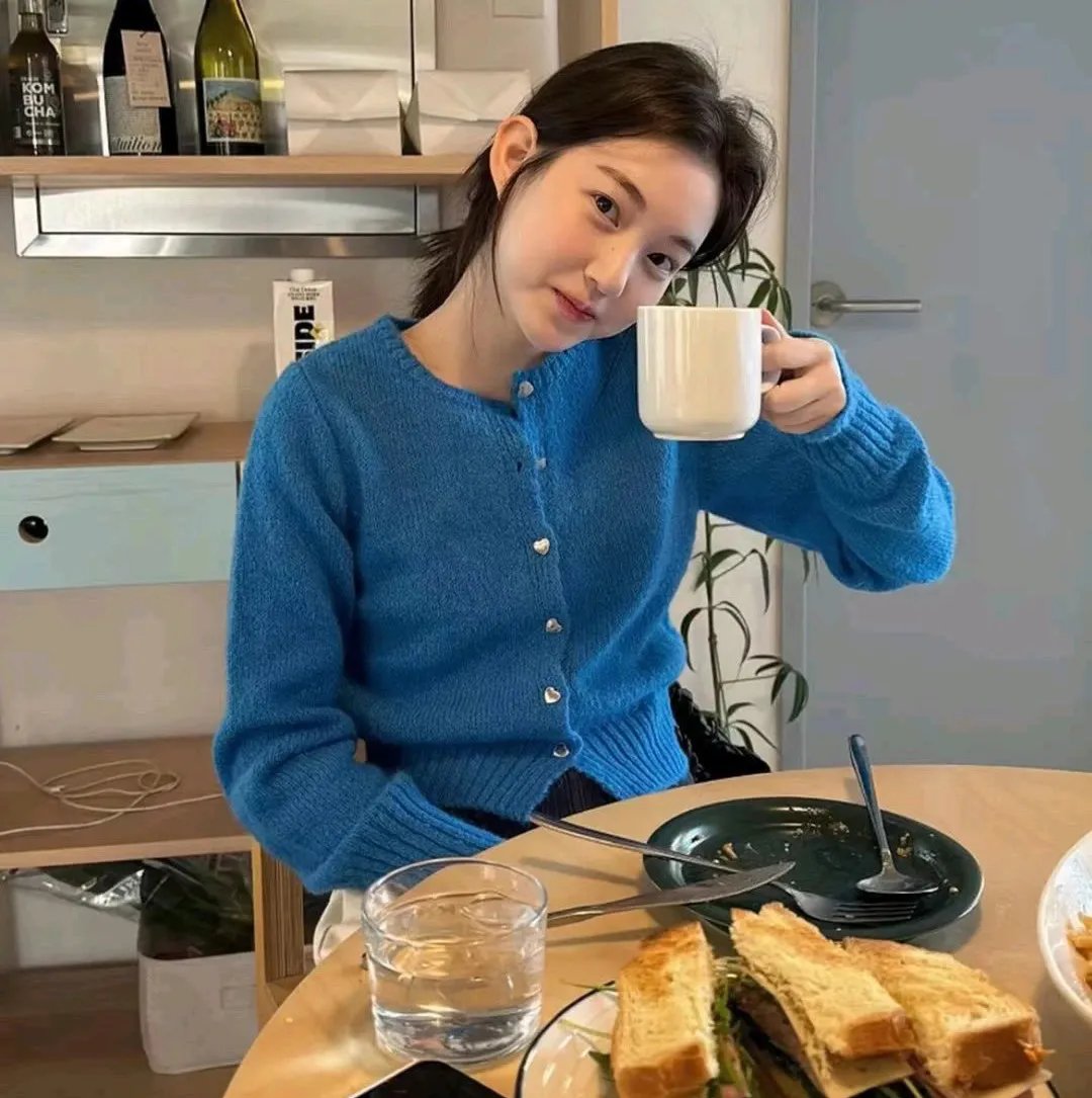佳偶自天成