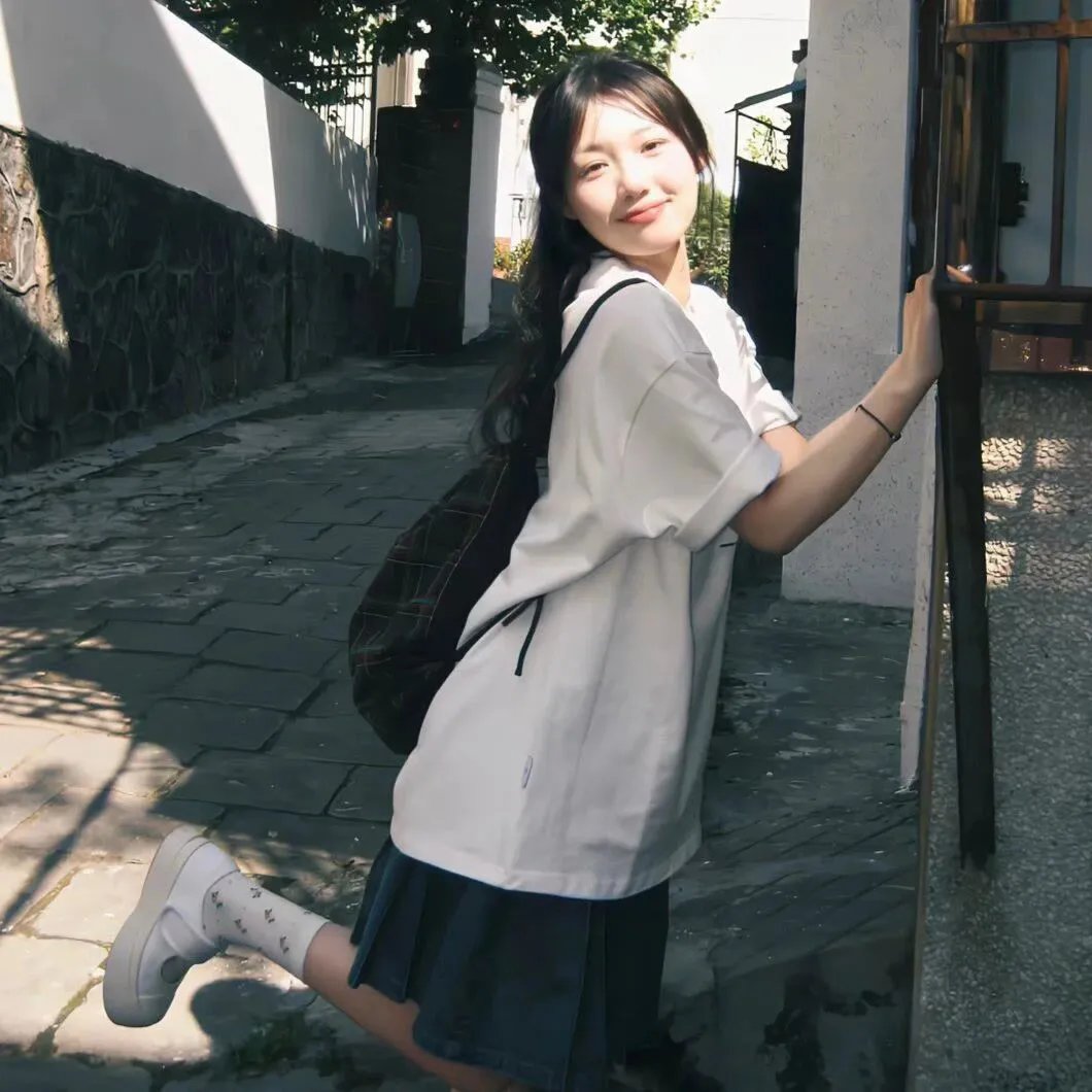 青燕