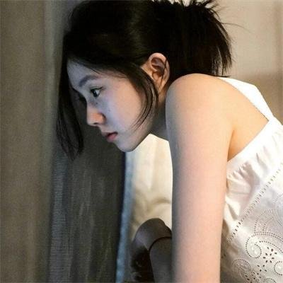 炽恋