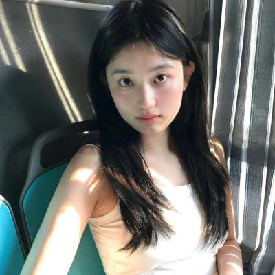 缘来想见妳