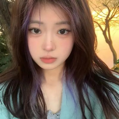 我的祖母给国王熨过衣服