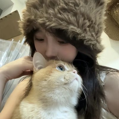 麦田捕手的女孩