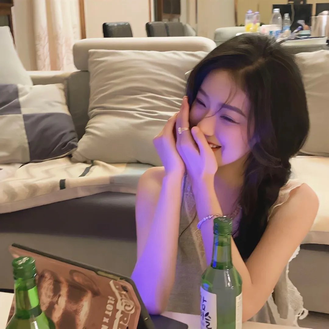 艾薇和豆豆：鬼怪快快走