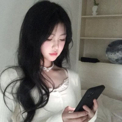 礼物