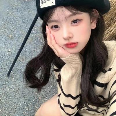 速水花美男